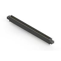EDAC 395-056-521-602 Standard Card Edge Connectors .100" (2.54mm) Pitch Card Edge Connector
