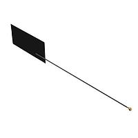 Maxtena MIA-HB-800-2700 Embedded Antenna Ultra-Wideband 4G LTE antenna