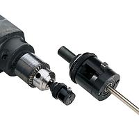 OMEGA PST065A Thermocouple Wire Stripper for OMEGACLAD Wire