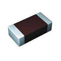 Ceramic Capacitors