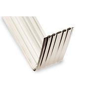 3M Electronic Solutions Division SL8801/12-11DA5-00 Ribbon Cables TACBL W/4SB 30G, 4PR 2SLDGND, SN, 500'