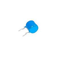 Ohmite AX150KE Ceramic Composition Resistors 3.5watt 15ohm 10% High Energy Non-Ind.