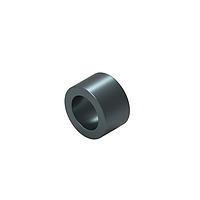 Wurth Elektronik 782013410400 Axial WE-AEFA Axial EMI Suppression Ferrite 152 Ohms