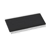 Infineon S29GL256P90TFCR23 NOR Flash 256Mb 3V 90ns Parallel