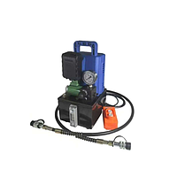 EMEADS ZCB-700E/CH70 Hydraulic Pump