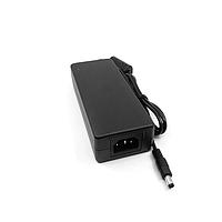 SL Power SLE90S2403N01 Desktop AC Adapters External