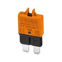 PHOENIX CONTACT 1499947 Thermal Device Circuit Breaker TCP 32DC/40A F