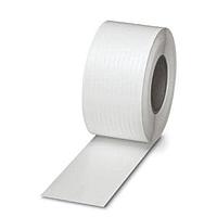 PHOENIX CONTACT 0830838 Labels TML (EX7)R SR