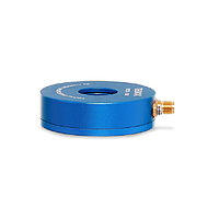 Tekbox TBCP3-1000 RF Current Monitoring Probe