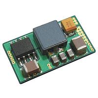 Bel Power Solutions SRBA-06A2A0G Non-Isolated / PoL Non-Isolated DC-DC Converter 30W