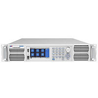 APM EL600VDC3000W High-density Programmable DC Electronic Load (600V, 220A, 3000W)