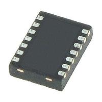 Dialog Semiconductor SLG59M1655V GreenFET N-Channel Reverse Blocking Load Switch An Ultra-small, 7.8 m?, 9 A, Single-channel Integrated Power Switch with Reverse-current Blocking