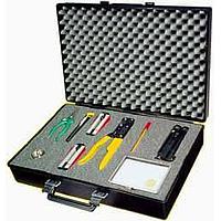 HARTING 20990003016 Power to the Board TOOL KIT W/O OPTICAL DEVICE