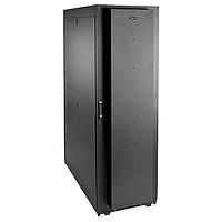 Tripp Lite SRQP42UB Racks & Rack Cabinets SRQP42UB