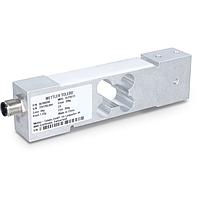 Load cell