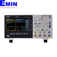 OWON XDG2030 Arbitrary Waveform Generator (2 CH; 30MHz)