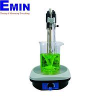 EZDO Magnetic Stirrer Repair Service 