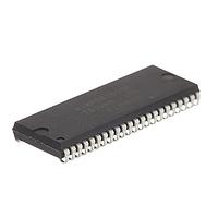 Renesas Electronics R1RP0416DGE-2PI#B1 High Speed  4MB FAST X16 5V SOJ 12NS -40TO85C