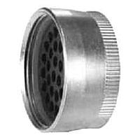 Amphenol Industrial PT05E-22-21S Plugs CONNPLUG