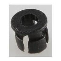 Lumex SSH-LX3050 LED Mounting Hardware 3mm LED Panel Holder