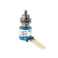 Honeywell 602HE5-RB Snap Action Switches N.O./N.C. SPDT 4A Enclosed Switch