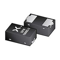 Nexperia PMEG2005AELD-QYL Schottky Rectifiers 20 V, 0.5 A low VF Schottky barrier rectifier