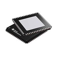 Texas Instruments TDES960RTDT Deserializer 4.16-Gbps MIPI  CSI- 2 V Link deserialize TDES960RTDR