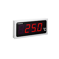 MULTI SK-M460-T Large Temperature Display (-20～80℃)