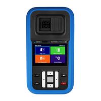 Metrel MI 3136 Multifunctional Electrical Installation Tester (50 V ~ 1000 V)
