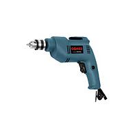 GOMES GB-513 Electric Drill, 400W