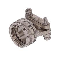 Glenair 620FS012M12 Strain Reliefs STRN RLF ROTATABLE COUP STRAIGHT