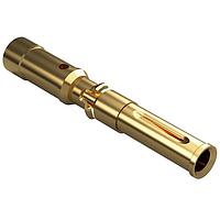 Amphenol Positronic FC116N2-14-1565.0 D-Sub Contacts