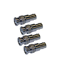 Bird 3-A-MFB-K1 Bi-Directional RF Attenuators (3W)
