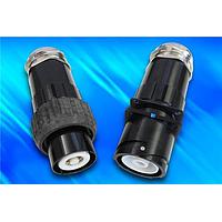 Amphenol Energy Technologies V06G-E-M63C-8-N Plugs 1.339-1.772 Cbl Adpt Plug Crimp Skt