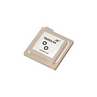 Taoglas HP54510A GNSS Antenna L1/L2 L-BAND ANT