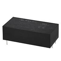 CUI Inc PSK-S6C-15 Power Supply ac-dc, 6 W, 15 Vdc, single output, encap