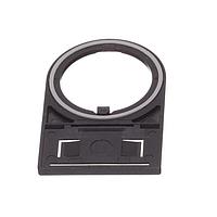 IDEC HWAM-OB Nameplate 22mm Blank Nameplate