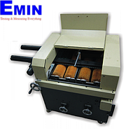 PCB Depaneling Equipment