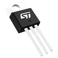 STMicroelectronics TN4015H-8T SCRs 40A 800V High Temperature SCR in TO-220 Non insulated package