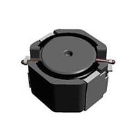 TAIYO YUDEN EST1060T150MDGA Power Inductor 963-LAYPH10060DL150M RPLCMT PN 1060 15uH 20% 3.6A AEC-Q200