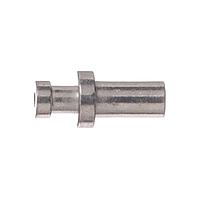Mill-Max 2312-3-00-50-00-00-07-0 Terminal Pin, Turret 300u ELECTRO-SOLDER
