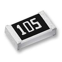 PANASONIC ERA3AEB241V SMD Chip Resistor, 240 ohm, ± 0.1%, 100 mW, 0603 [1608 Metric], Metal Film (Thin Film)