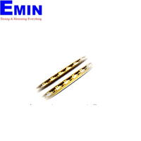 SIMCO SM Static Control Bar