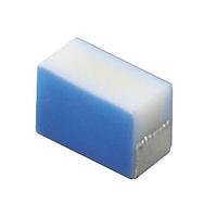Murata Electronics LQP03HQ16NJ02D Thin Film