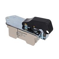 Marquardt Switches Inc 1363.0201 Trigger Switches ROCKER TRIGGER