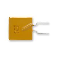 Littelfuse RF3060-000 Resettable Fuses - PPTC 16V   15.0A-HD  100A    MAX