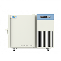 MELING DW-HL50HC Ultra Low Temperature Freezer (-86°C, 50L)