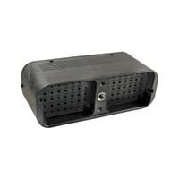 DEUTSCH - TE Connectivity DRC14-70PAE Receptacle 70P RECP ASM