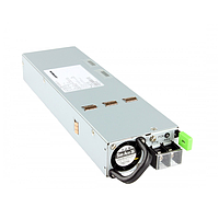 Artesyn DS1200DC-3-004 Front-end Power Supply (12V; 100A; 1200W)