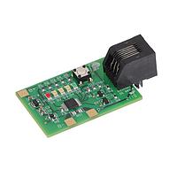 Analog Devices DS2788EVKIT+ Battery Management Eval Kit DS2788 (Stand-Alone Fuel-Gauge